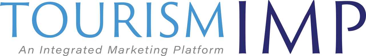 Tourism IMP